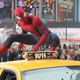 Illustration for article titled (500) Hours of Spidey: The Amazing Spider-Man 2, Reviewed